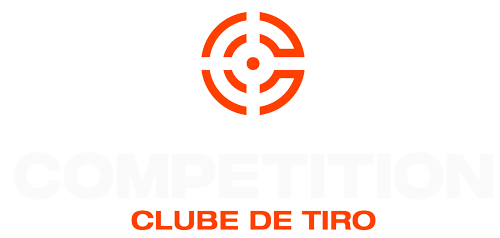 logo-clube-competition